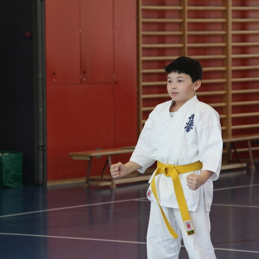 img_5925-518e88774be8369b4f239a8fd235da15