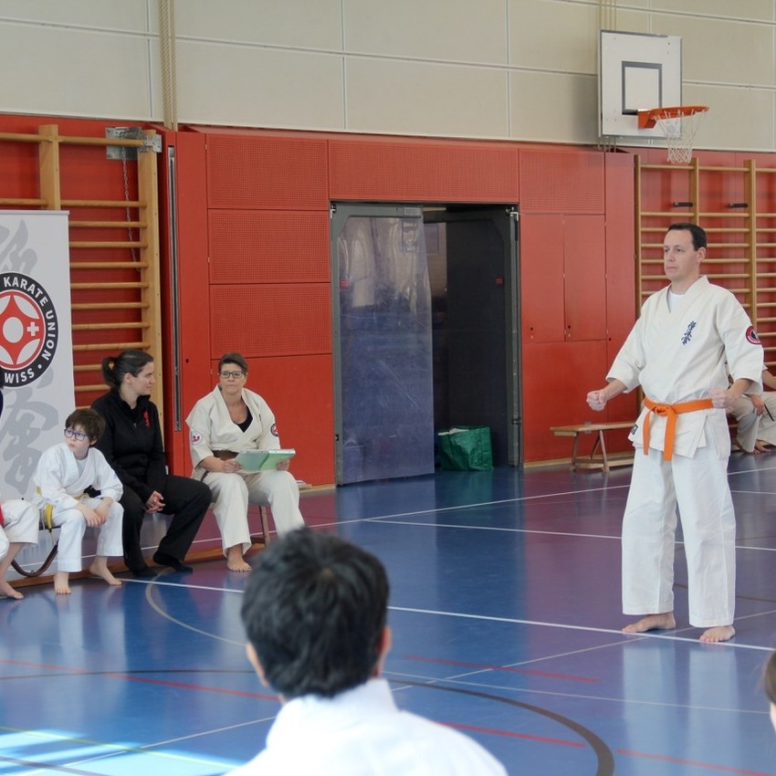 img_5927-2380d1dae5f99ba546a69fa0958fbb74