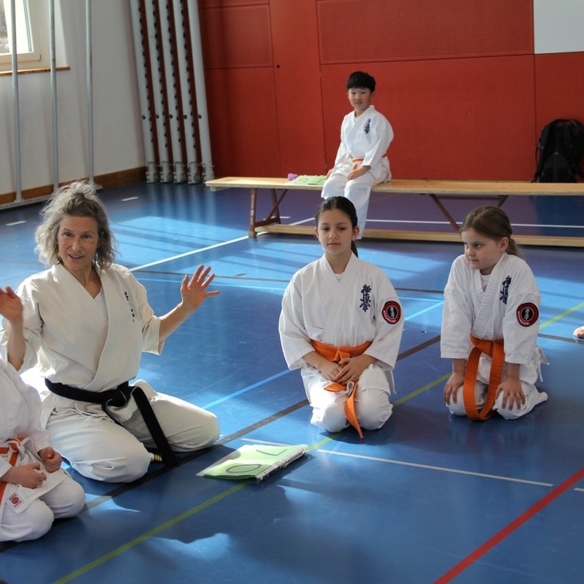 img_5952-7be6fbb68ef0b8cb3c85d6b51a681e5d