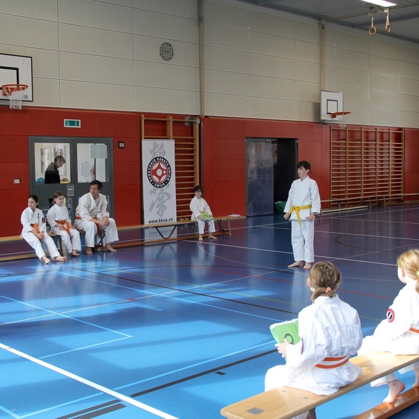 img_5954-6a53936d52613e93a43cb77a54df7d0b