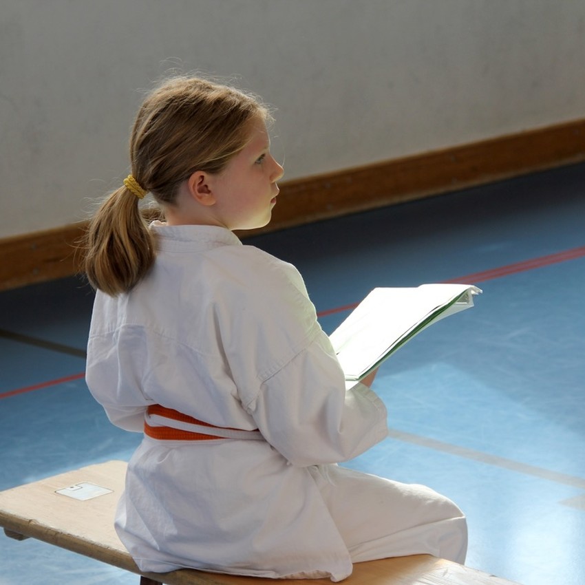 img_5964-578e6cd2c8eadac23fa7f4252f67bd4a