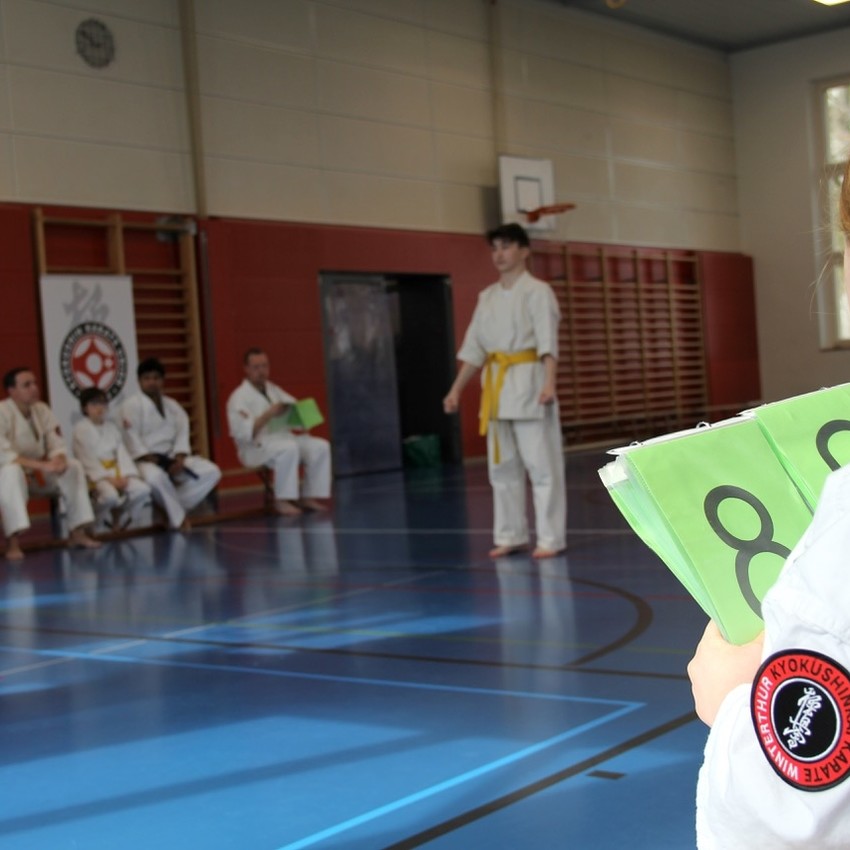 img_5965-a1fc764f0f5290ef0750e29b4ecab2d4