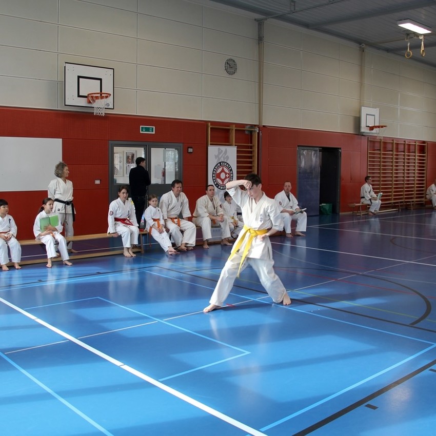 img_5967-d4c501c9defda7c6bea041c89dda1f86