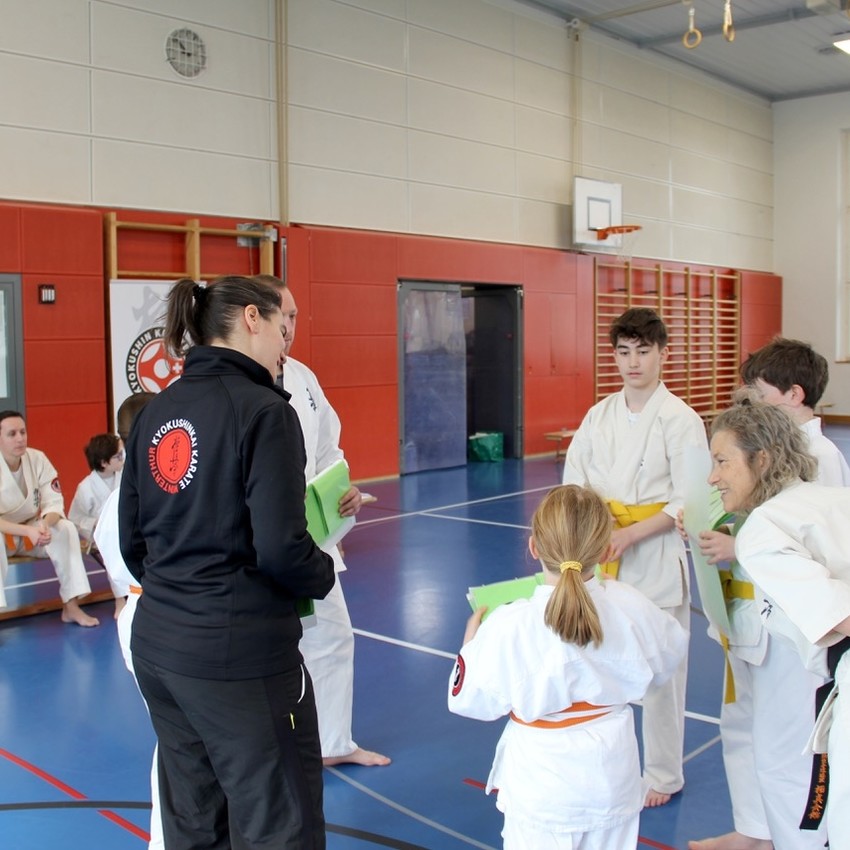 img_5978-e3069e20445d4a1f43ecbf0341199e87