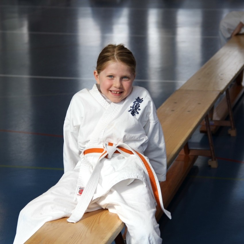 img_5985-9c7c4f25e54cb387054153f5d45981ac