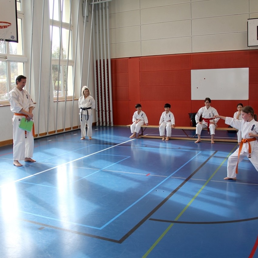 img_5993-cc23b7033cf9dea3a1eb9cff4163a704