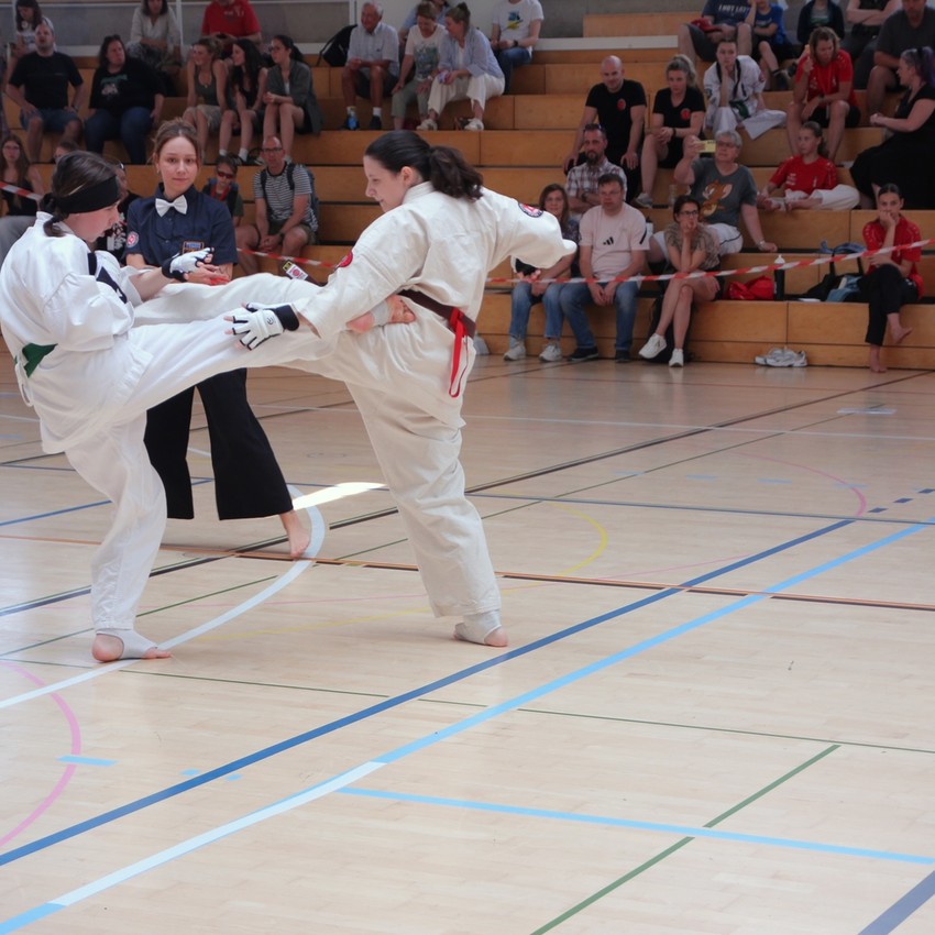 img_5994-c5bcb7e042b301f4967557591a2892f5