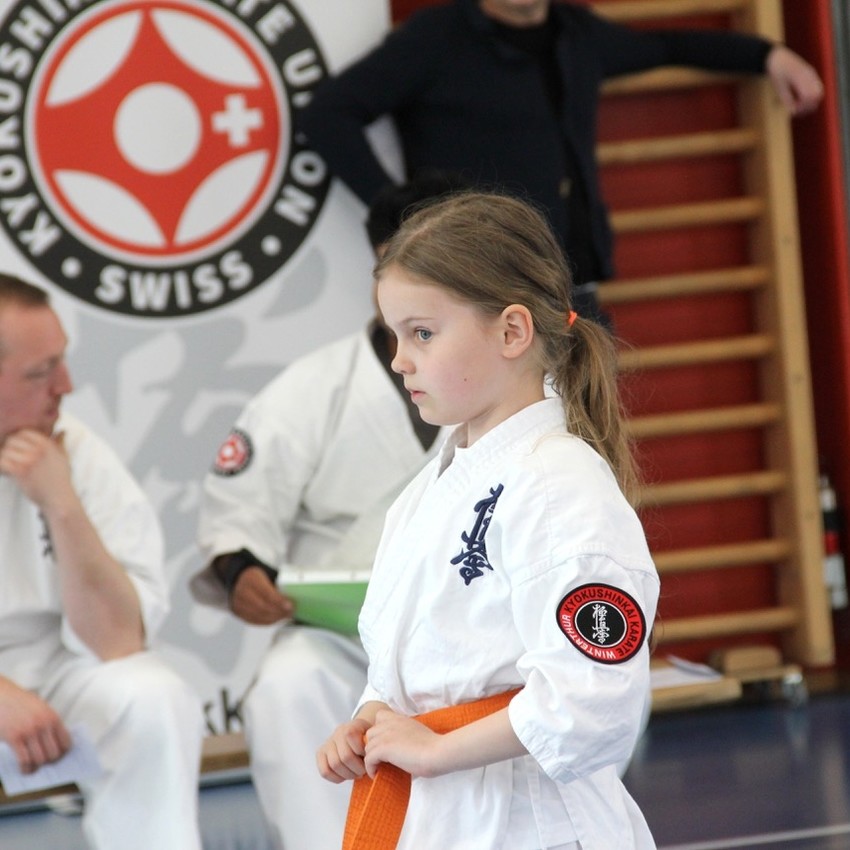 img_5994-ecece53303ff91a8636867e01f95c430