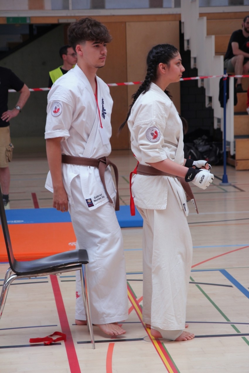 img_5996-2b89b2aa8aa9417feca3cdb59c4aceb4