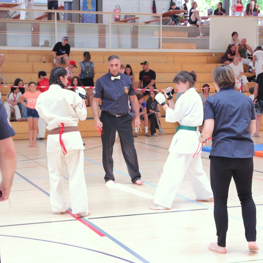 img_6008-2111c6c415586a4acde6cd761c8fec27