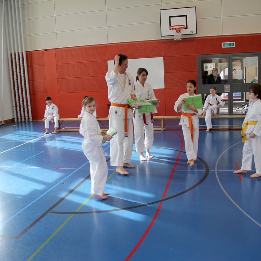 img_6011-1bdbcc0cac073723e4817c87bfacb417