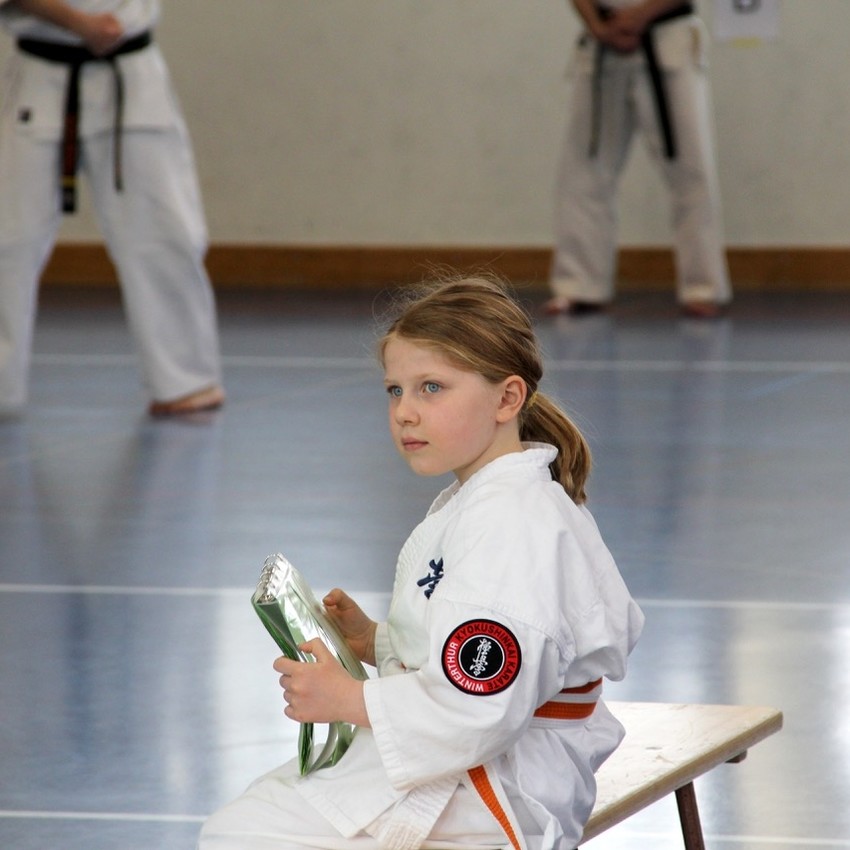 img_6015-2e275f1f504c389791f9c117c3d55fb0