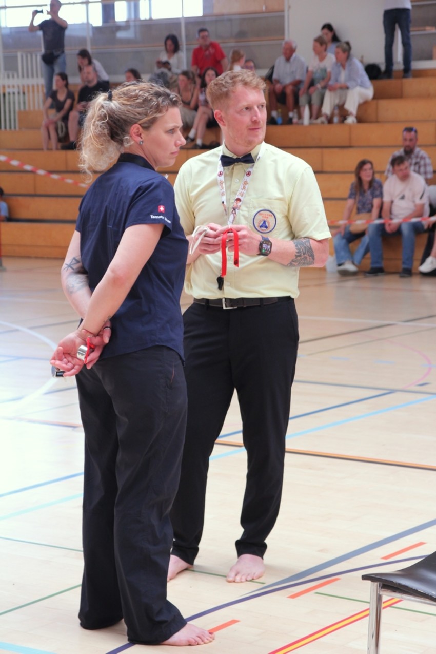 img_6017-65d46fd5054c9b62074ad7cfc5cd3b79