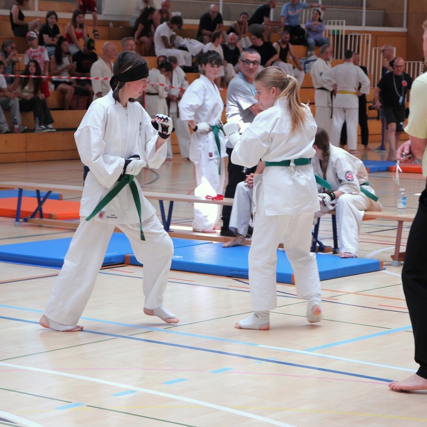 img_6019-057c90e465703669c243d4d084260105
