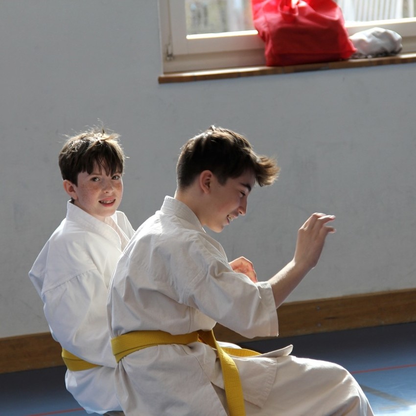 img_6023-886edc0d4f7bbeea7f2626d72cddee7e