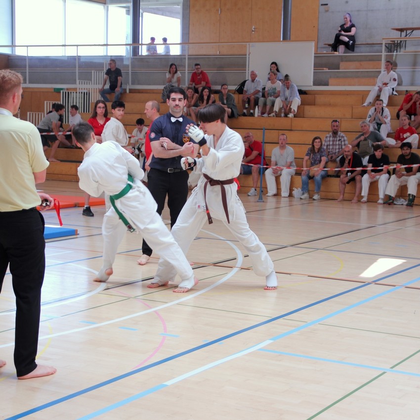 img_6032-7987d4934982dc839d7dc095e62d71e2