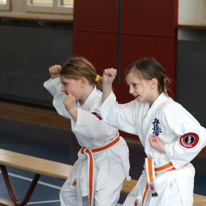 img_6032-8a29ffab7e178ad87f4a95cc5fd7d2b1