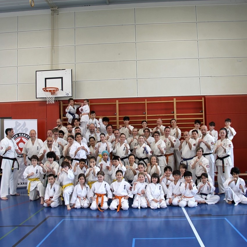 img_6043-7f40e8bb82fdabed9b5297dea3b86026