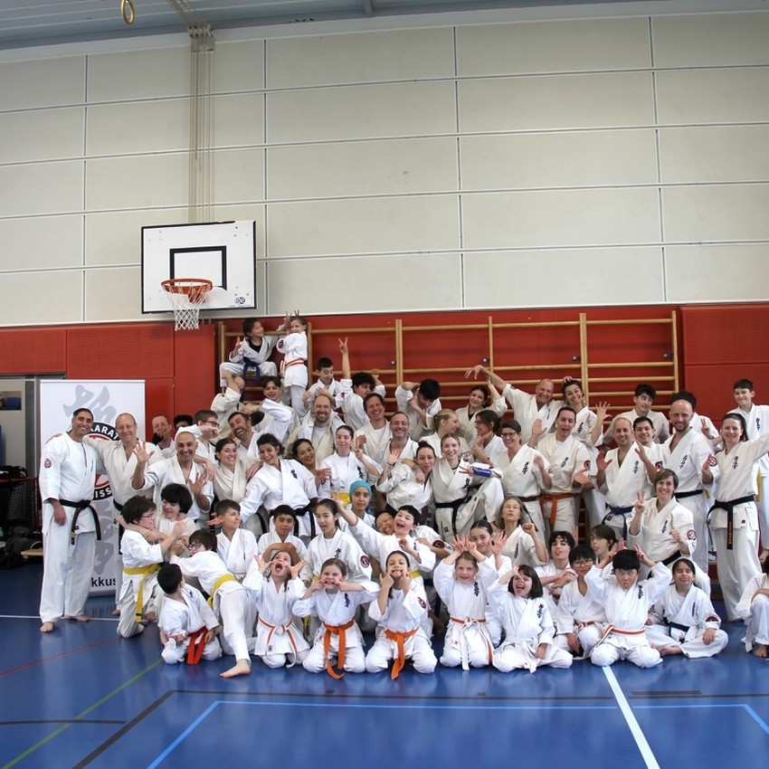 img_6049-13aa22a7fbafe21a844ec6b854f2c769