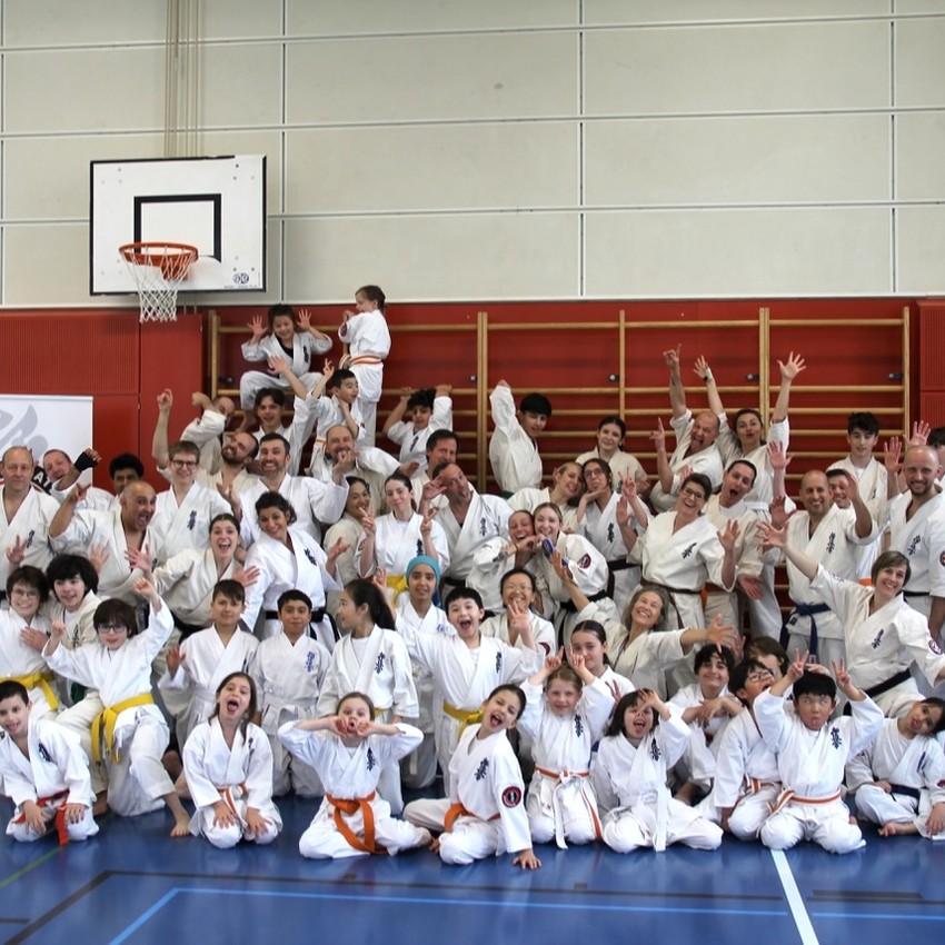 img_6054-5138ec79023bbf5750195395831ad2d2