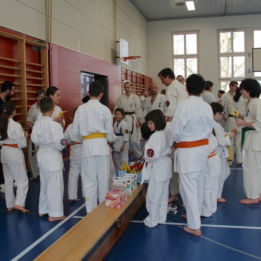 img_6058-5c274944580237ca4f65366bdbd817b8