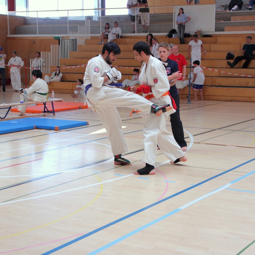 img_6064-d9aba4f0bf8d378055e90986e56b9706