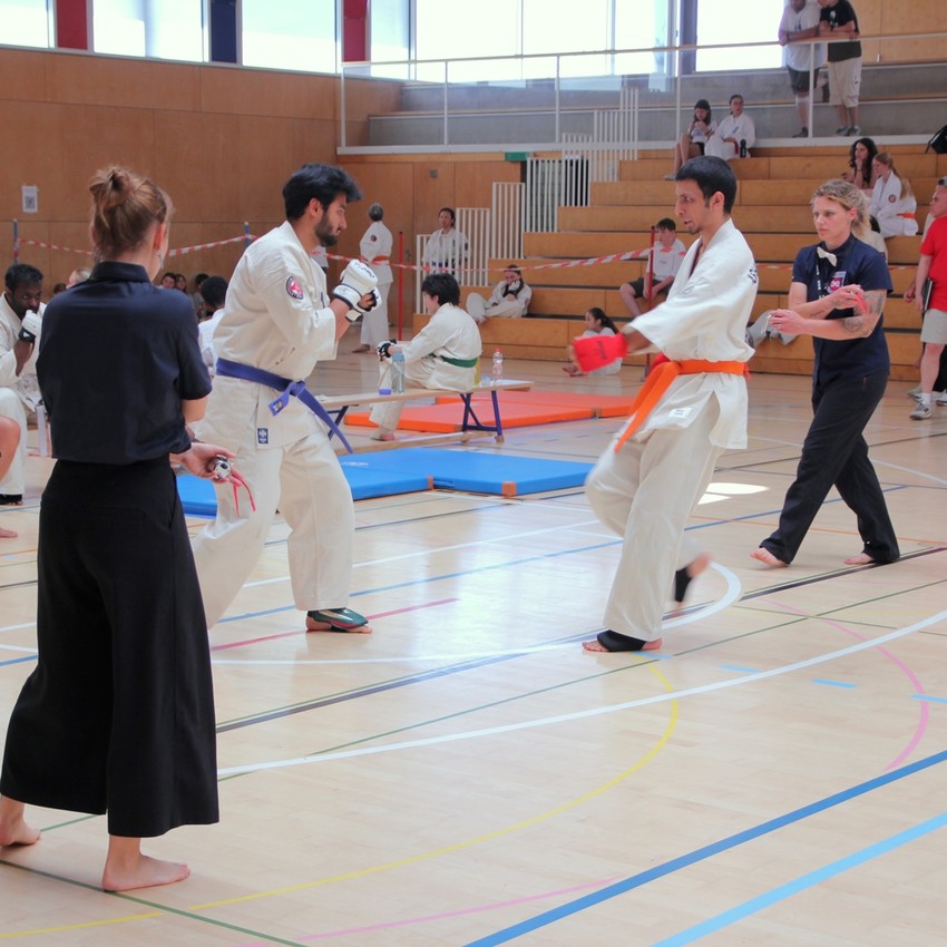 img_6065-49f4261a2b4bc4830001e0eafbe71db2