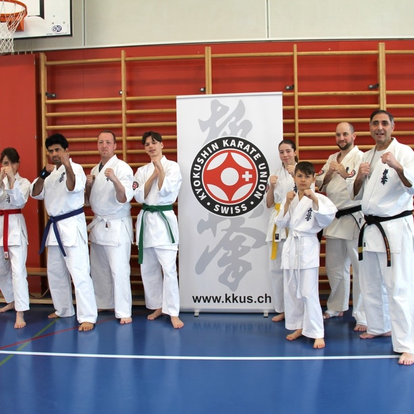 img_6065-c9e037a4b3083eab500c664df40634e6