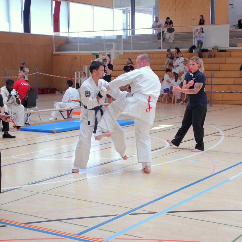 img_6068-187ea6f6e36e1033b628aa43b7b85568