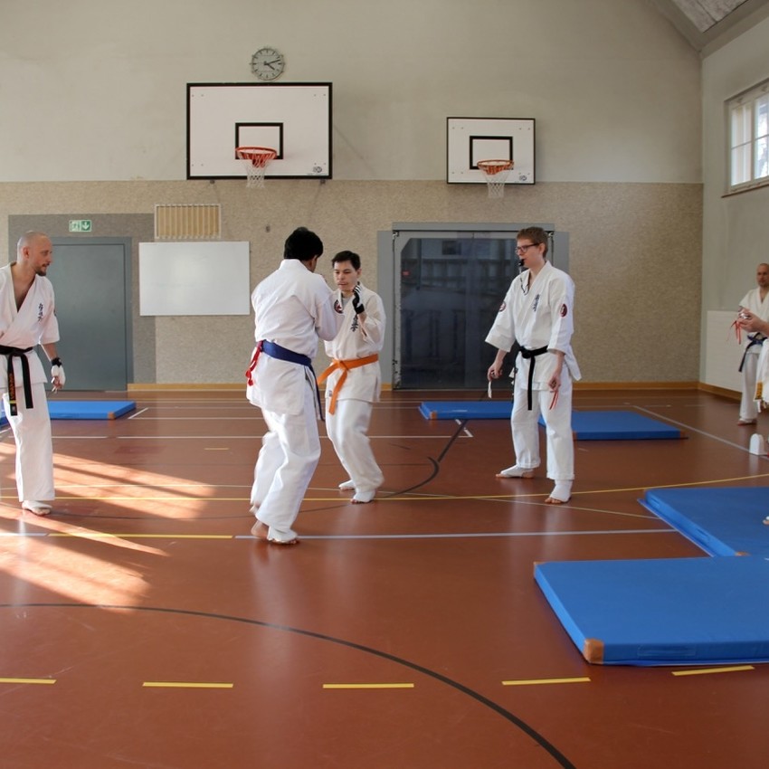 img_6076-6b65598a8912daa4ab9dbe4efbbdf0ca