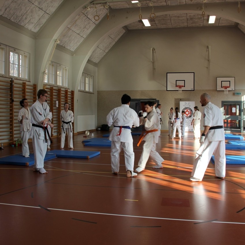 img_6078-a328ca76191f09c9e14b51ff6bbd58ee