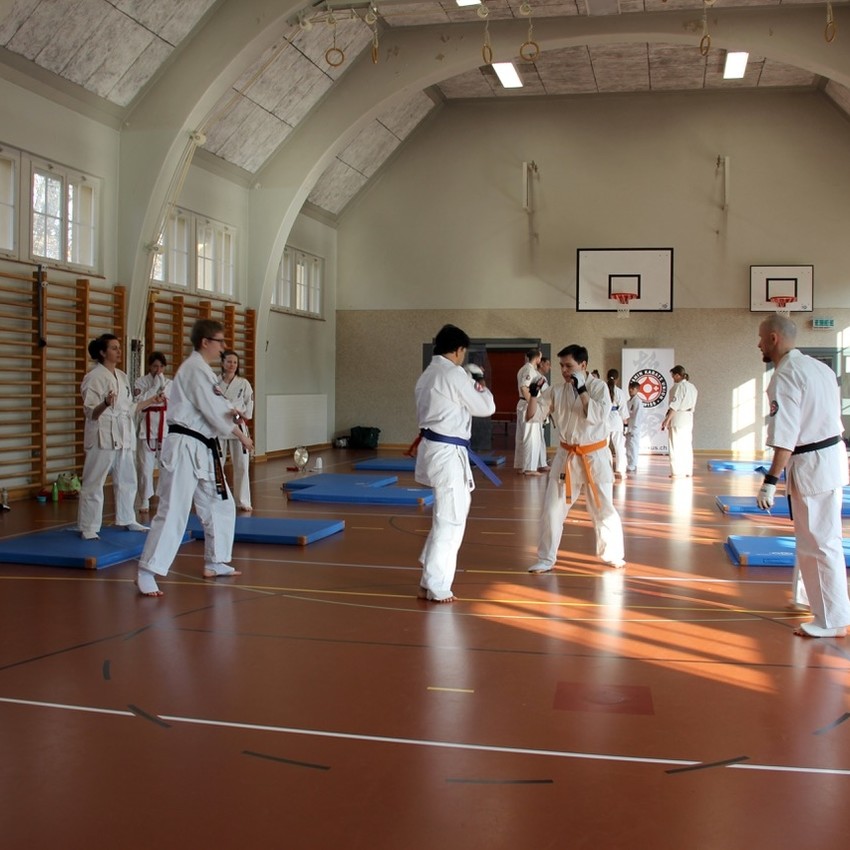 img_6079-2d6863c9347ddf639ccad3f22d7b49b6