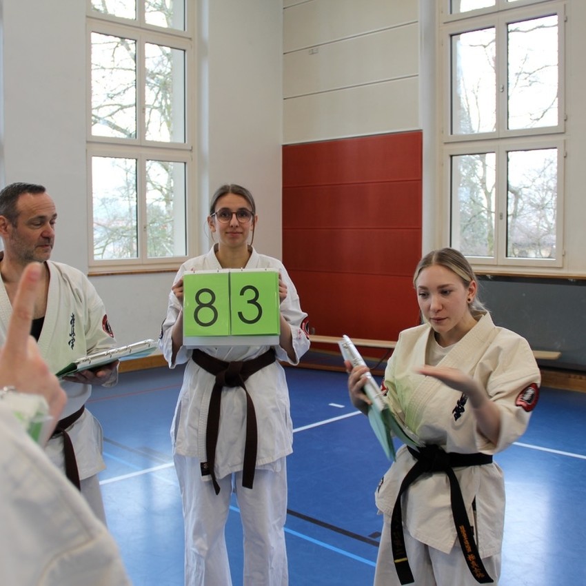 img_6095-ba51e8a415c5a9b9aa3280990659ce22