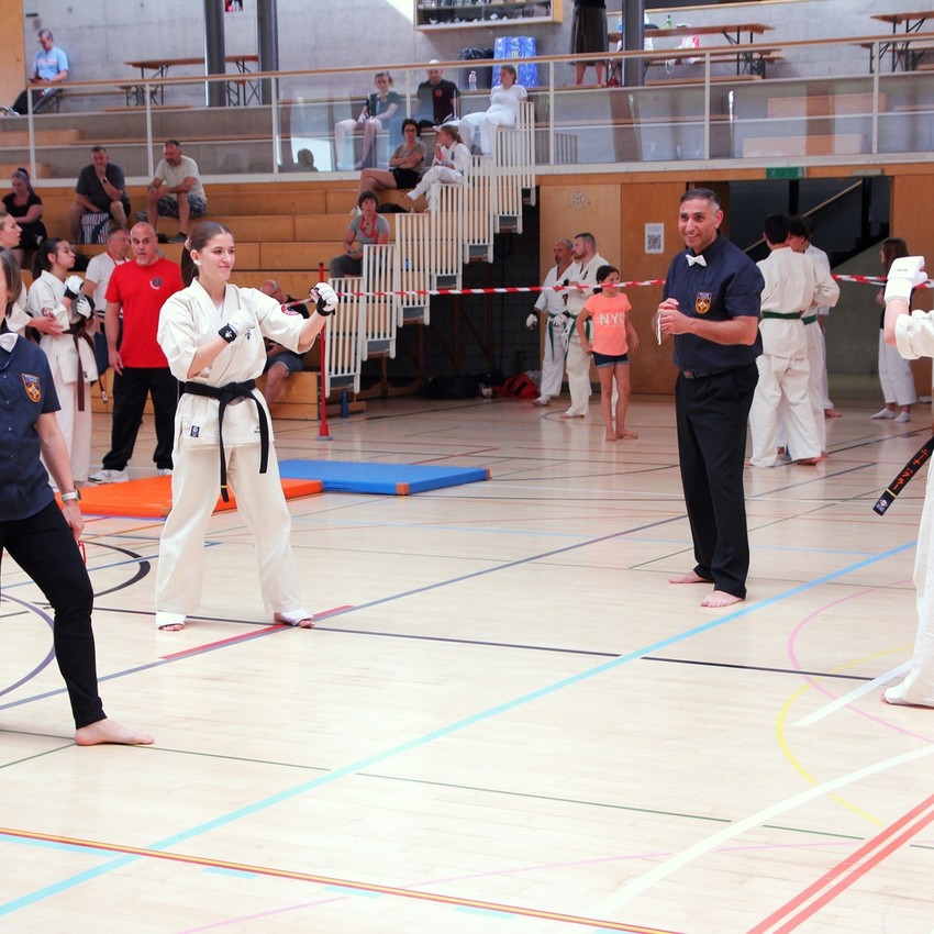 img_6096-2ff248d318412d5bd3f1545863d67e21