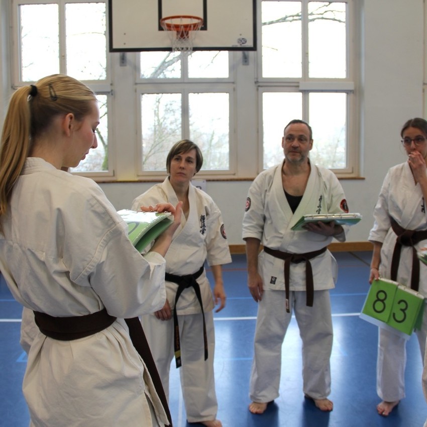 img_6096-e462f8af4c202d2057bf39d40a2c881b