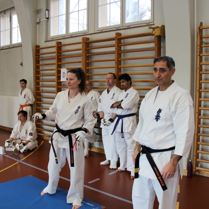 img_6102-f0f81dc3801ccdfeca8ae6179c558b8b