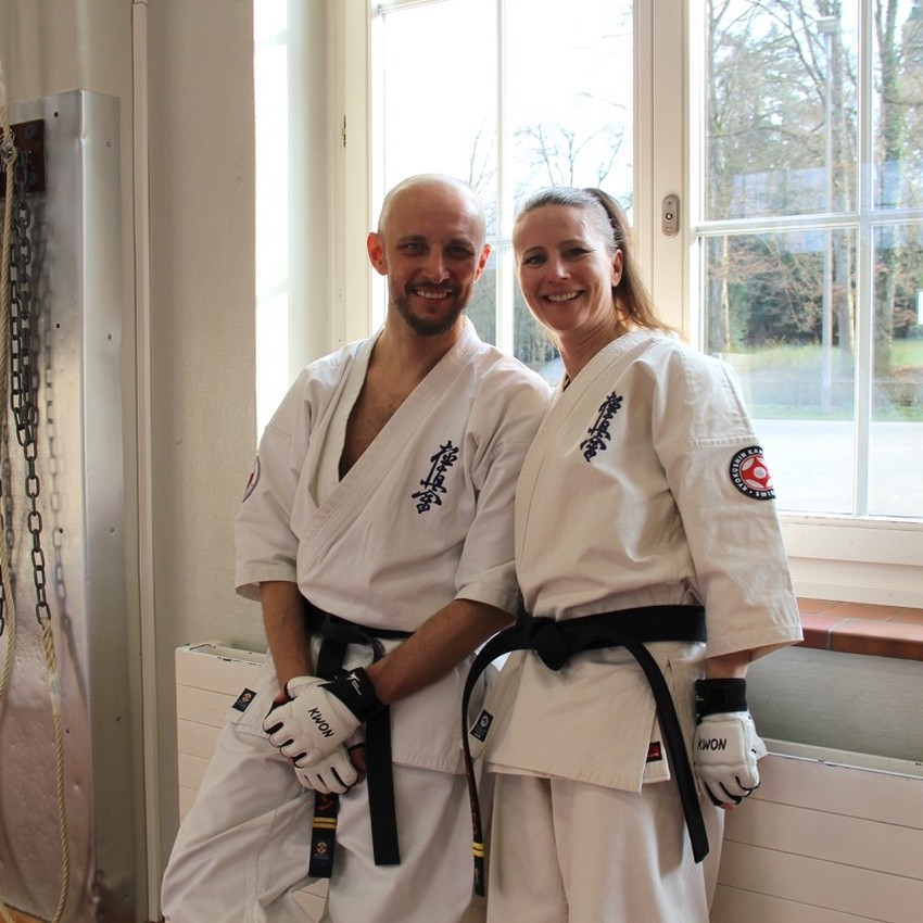 img_6111-5ab679fdd7435ceec92a90693d25ff68