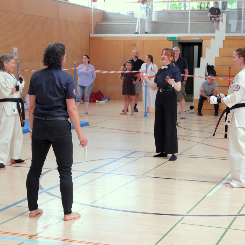 img_6119-2e5d166379b4eac0598ace53d9f4dd3e