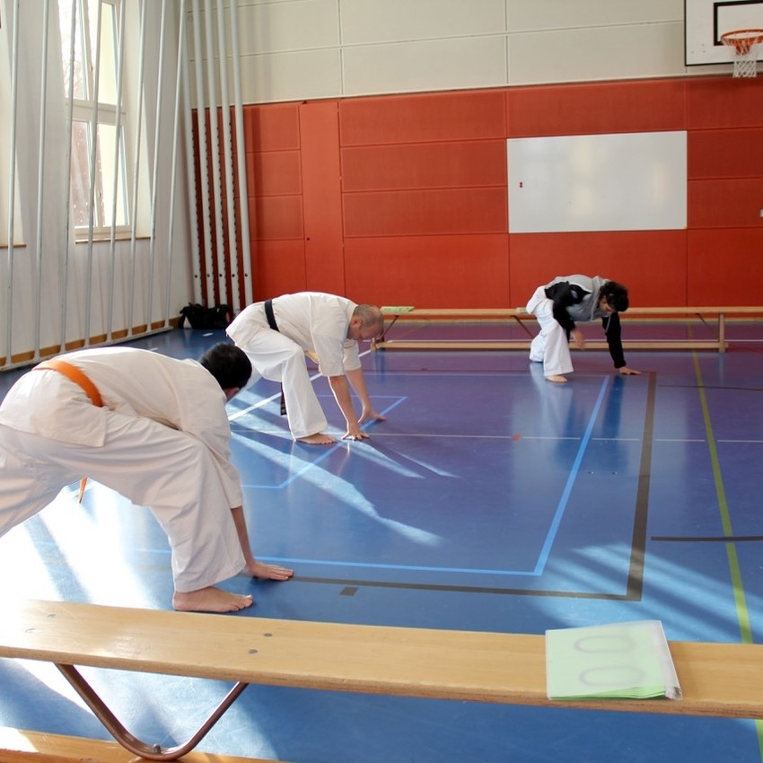 img_6119-dfd916c62196aaa73ff1498ce65a88f2