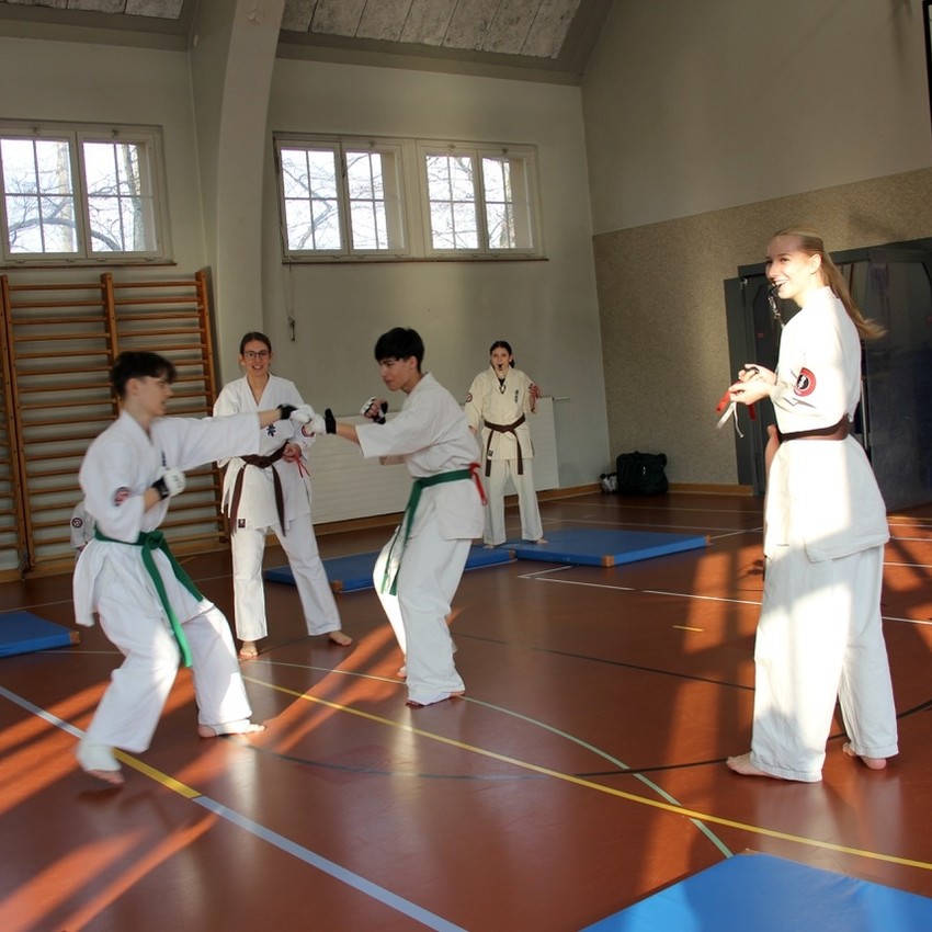 img_6120-42095748877a5dcd733487725ccd984a