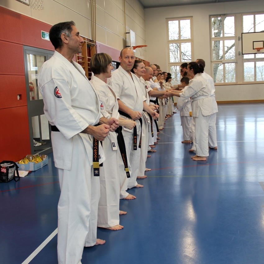 img_6121-e5e0fed45c3b84f5acbb342282db0c05