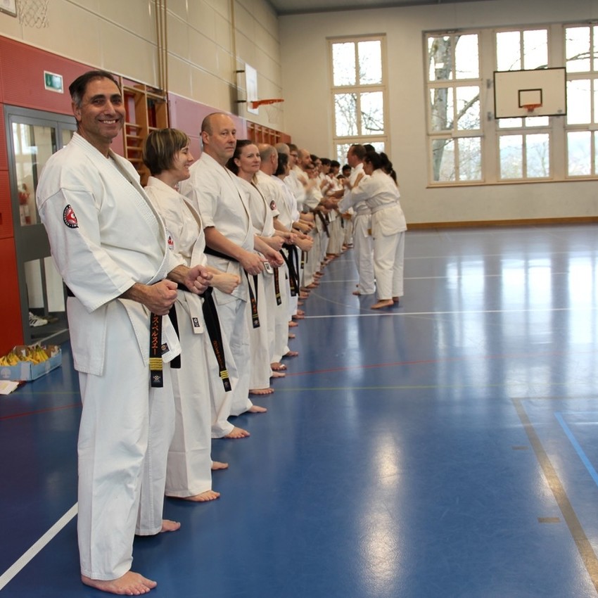 img_6122-82da332778c9ea2c8d2acaa0a6dbcdec