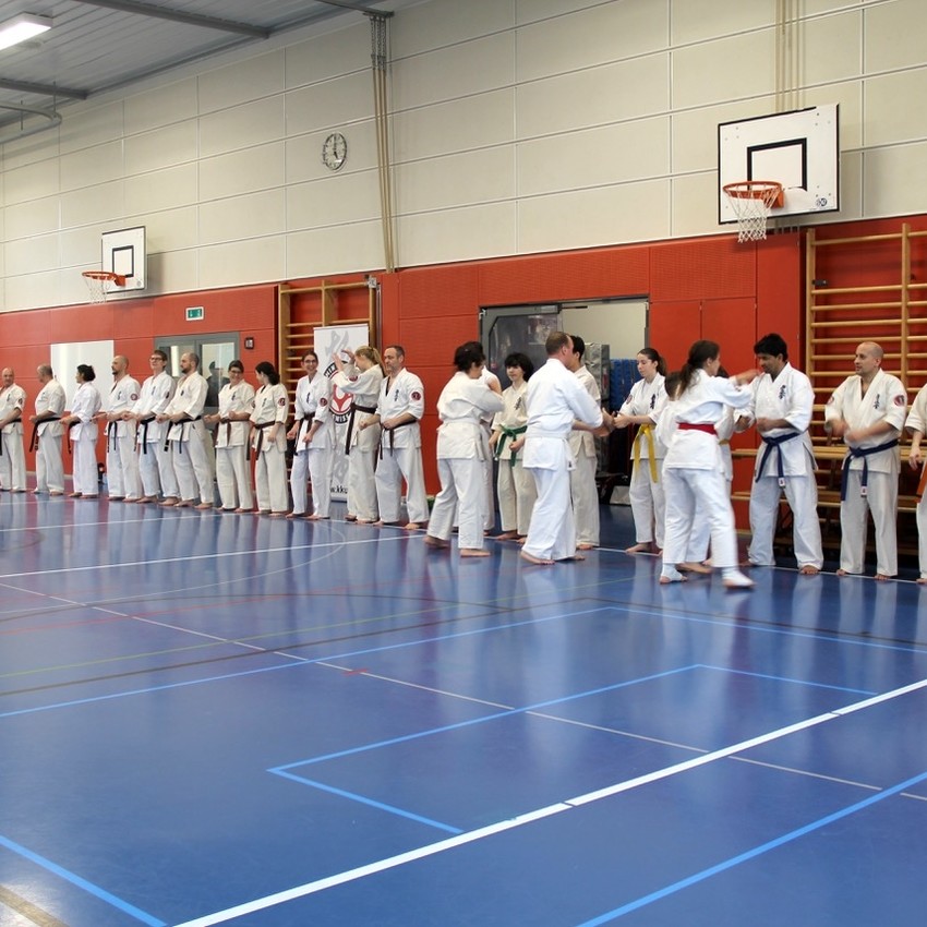 img_6124-dcfd3d0e28fbba426d2d42d473f2cb84