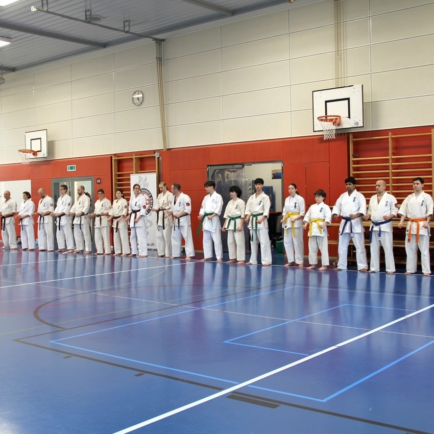 img_6129-2a1f1f1f57945cdc7d6fa3c961332d97