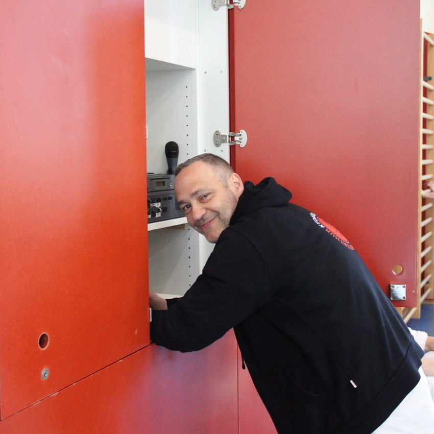 img_6136-8b30fc3adc4b5916d12a10e328c69ae3