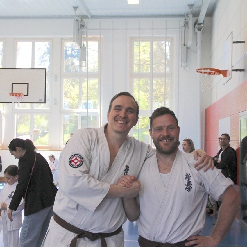 img_6137-d9688fe62b9fdc352cc2af34e9cbfc24