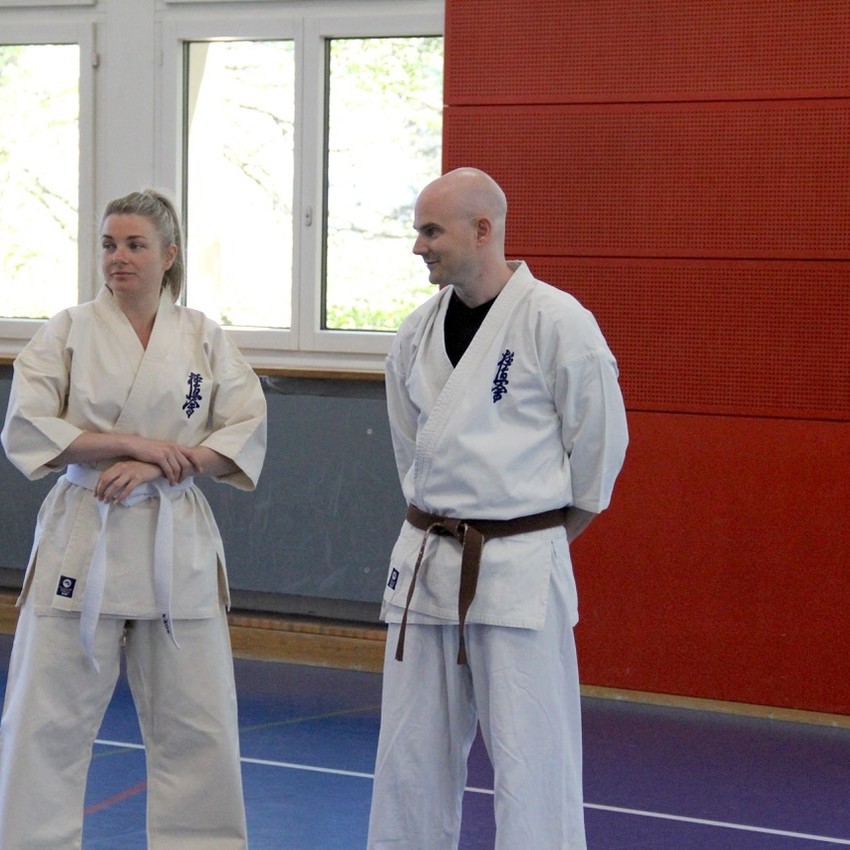 img_6142-fec35a55f8c8e421265054d9a8e4c8a4