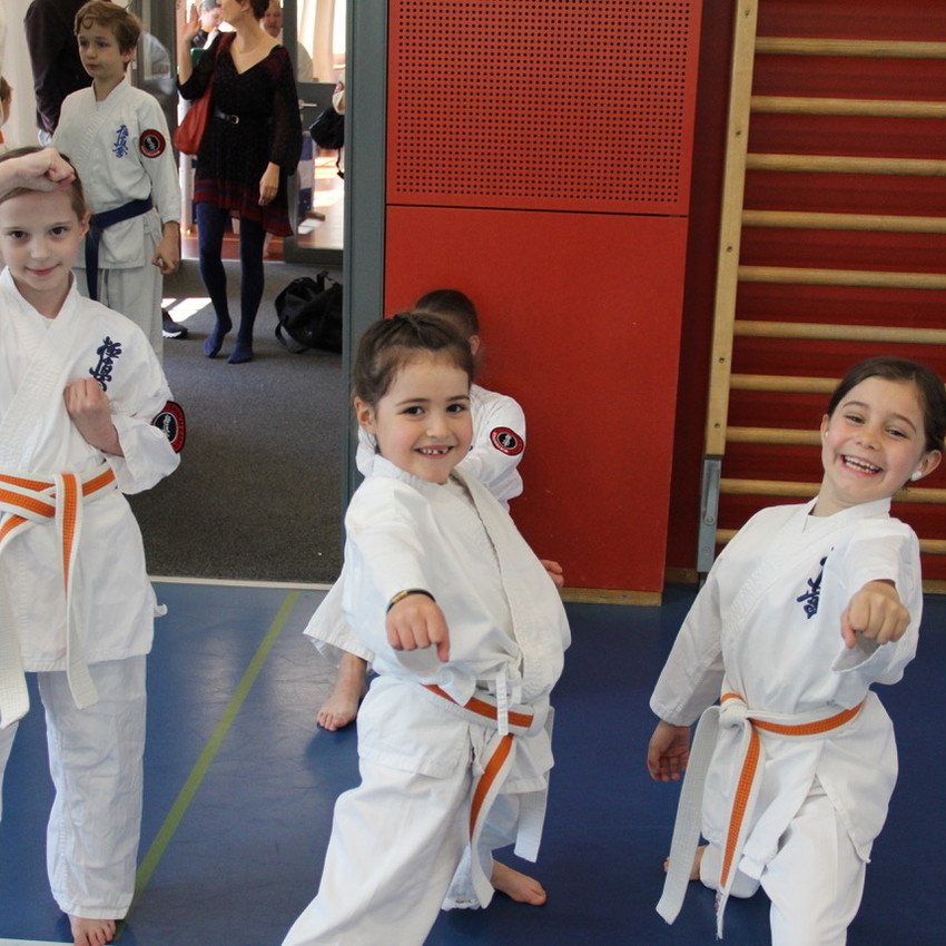 img_6144-5165e97dd96cf924b4edb1f9d5babcf7