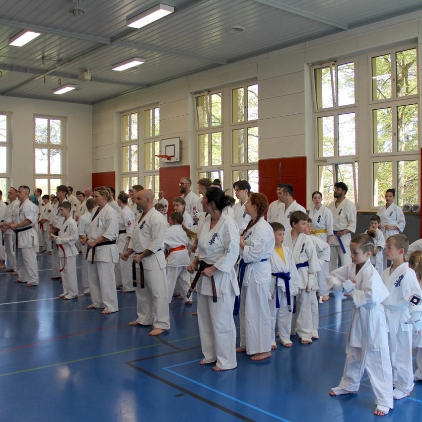 img_6148-b180807f66e1fe10543c33a0289215e7