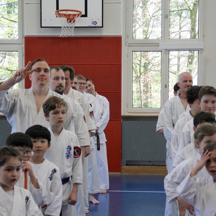 img_6149-0b0a9552c9f707f974407f5ac77a6d61